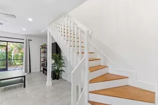 10900 W Sample Rd, Coral Springs, FL 33065 - Photo 1