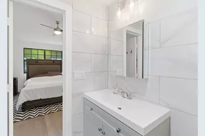 10900 W Sample Road, Coral Springs, FL 33065 - Photo 16