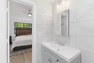 10900 W Sample Rd, Coral Springs, FL 33065 - Photo 16