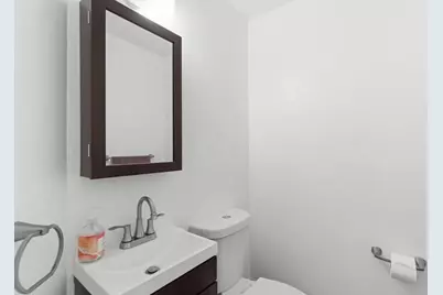 10900 W Sample Road, Coral Springs, FL 33065 - Photo 10