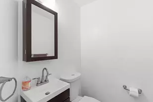 10900 W Sample Rd, Coral Springs, FL 33065 - Photo 10