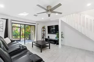 10900 W Sample Rd, Coral Springs, FL 33065 - Photo 6