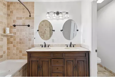 5015 SW 18th Street, Hollywood, FL 33023 - Photo 26