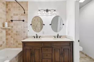 5015 SW 18th St, West Park, FL 33023 - Photo 26