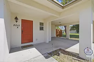 5015 SW 18th St, West Park, FL 33023 - Photo 6