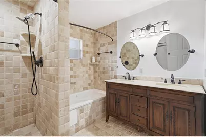 5015 SW 18th Street, Hollywood, FL 33023 - Photo 24