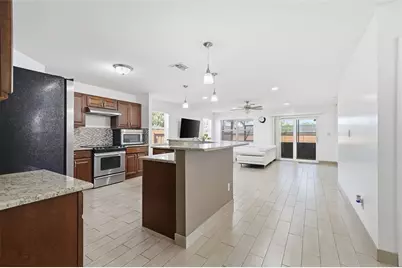 5015 SW 18th Street, Hollywood, FL 33023 - Photo 8