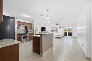 5015 SW 18th St, West Park, FL 33023 - Photo 8