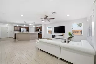 5015 SW 18th St, West Park, FL 33023 - Photo 18