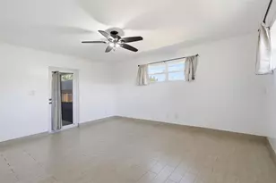 5015 SW 18th St, West Park, FL 33023 - Photo 22