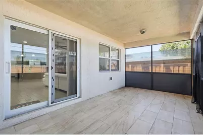 5015 SW 18th Street, Hollywood, FL 33023 - Photo 32