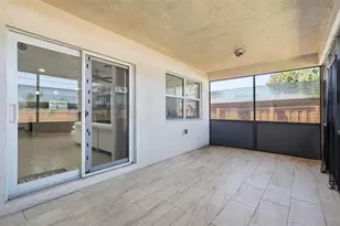 5015 SW 18th St, West Park, FL 33023 - Photo 32