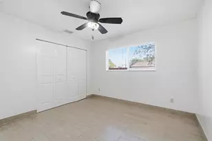 5015 SW 18th St, West Park, FL 33023 - Photo 28