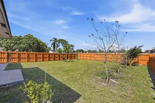 5015 SW 18th St, West Park, FL 33023 - Photo 38