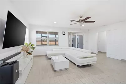 5015 SW 18th Street, Hollywood, FL 33023 - Photo 16