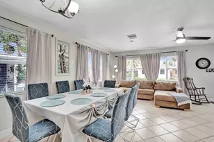 326 Walnut St, Hollywood, FL 33019 - Photo 4