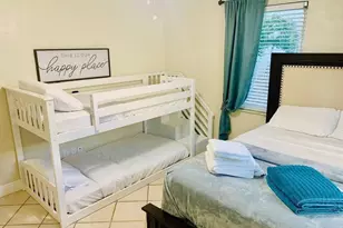 326 Walnut St, Hollywood, FL 33019 - Photo 12