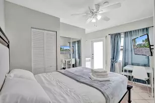 326 Walnut St, Hollywood, FL 33019 - Photo 8