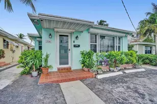 326 Walnut St, Hollywood, FL 33019 - Photo 18