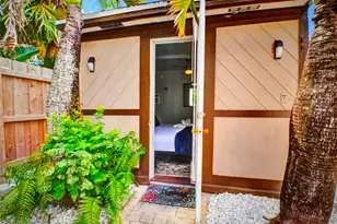 3024 NE 2nd Terrace, Wilton Manors, FL 33334 - Photo 26