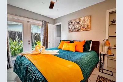 3024 NE 2nd Terrace, Wilton Manors, FL 33334 - Photo 18