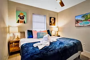 3024 NE 2nd Terrace, Wilton Manors, FL 33334 - Photo 24