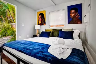 3024 NE 2nd Terrace, Wilton Manors, FL 33334 - Photo 8