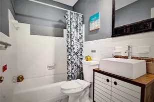 3024 NE 2nd Terrace, Wilton Manors, FL 33334 - Photo 34