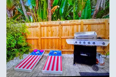 3024 NE 2nd Terrace, Wilton Manors, FL 33334 - Photo 30