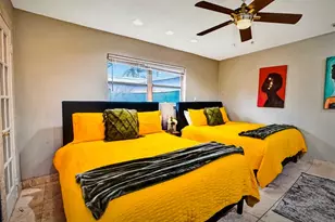 3024 NE 2nd Terrace, Wilton Manors, FL 33334 - Photo 18