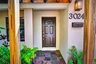 3024 NE 2nd Terrace, Wilton Manors, FL 33334 - Photo 28