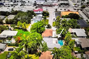 3024 NE 2nd Terrace, Wilton Manors, FL 33334 - Photo 30