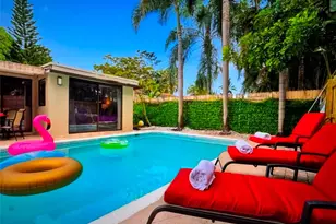 3024 NE 2nd Terrace, Wilton Manors, FL 33334 - Photo 4