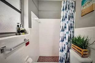 3024 NE 2nd Terrace, Wilton Manors, FL 33334 - Photo 32