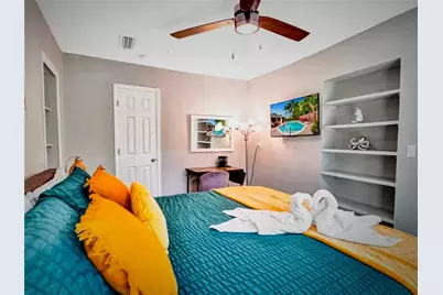 3024 NE 2nd Terrace, Wilton Manors, FL 33334 - Photo 12