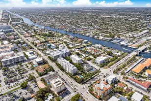 191 SE 20th Ave, Deerfield Beach, FL 33441 - Photo 26