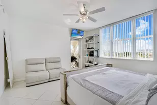 191 SE 20th Ave, Deerfield Beach, FL 33441 - Photo 14