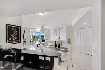 191 SE 20th Avenue #614, Deerfield Beach, FL 33441 - Photo 10