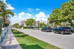 191 SE 20th Ave, Deerfield Beach, FL 33441 - Photo 30