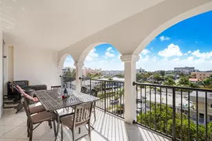 191 SE 20th Ave, Deerfield Beach, FL 33441 - Photo 2