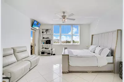 191 SE 20th Avenue #614, Deerfield Beach, FL 33441 - Photo 14