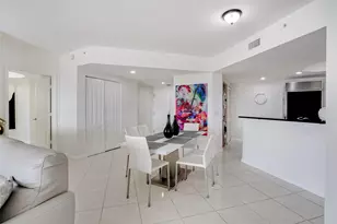 191 SE 20th Ave, Deerfield Beach, FL 33441 - Photo 12