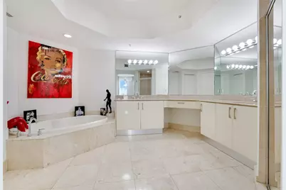 191 SE 20th Avenue #614, Deerfield Beach, FL 33441 - Photo 16