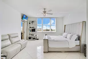 191 SE 20th Ave, Deerfield Beach, FL 33441 - Photo 14