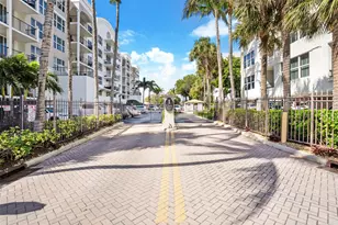191 SE 20th Ave, Deerfield Beach, FL 33441 - Photo 20