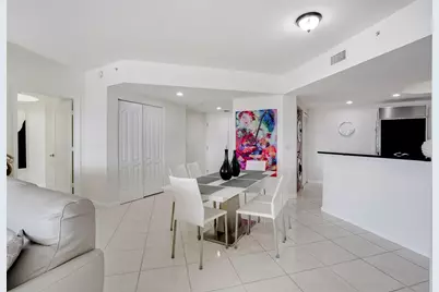 191 SE 20th Avenue #614, Deerfield Beach, FL 33441 - Photo 12