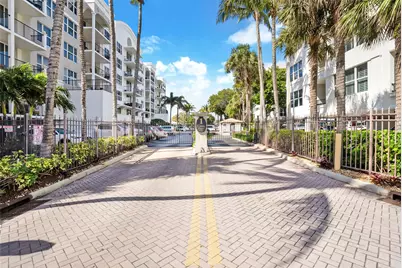 191 SE 20th Avenue #614, Deerfield Beach, FL 33441 - Photo 20