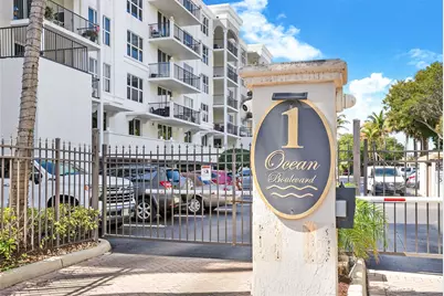 191 SE 20th Avenue #614, Deerfield Beach, FL 33441 - Photo 18