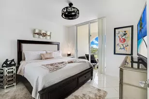 191 SE 20th Ave, Deerfield Beach, FL 33441 - Photo 18