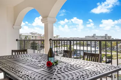 191 SE 20th Avenue #614, Deerfield Beach, FL 33441 - Photo 4